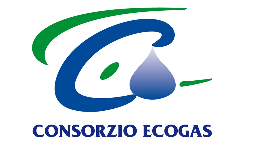 Consorzio Ecogas