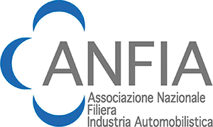Anfia logo