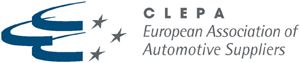 Logo CLEPA